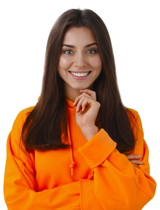 Ростелеком интернет-провайдер в&nbsp;Крымске 